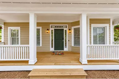 830 Monroe Circle NE, Atlanta, GA 30308 - Photo 3