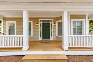 830 Monroe Cir NE, Atlanta, GA 30308 - Photo 3