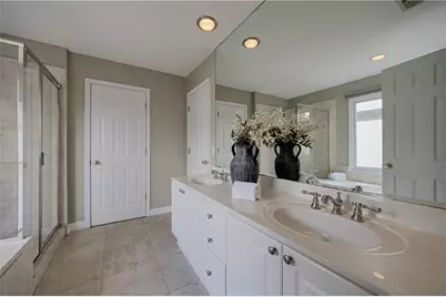 830 Monroe Circle NE, Atlanta, GA 30308 - Photo 47