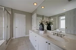 830 Monroe Cir NE, Atlanta, GA 30308 - Photo 47