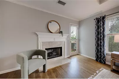 830 Monroe Circle NE, Atlanta, GA 30308 - Photo 43
