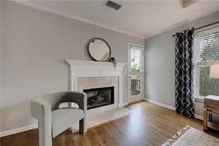 830 Monroe Cir NE, Atlanta, GA 30308 - Photo 43