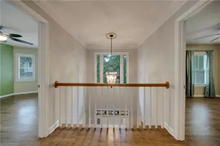 830 Monroe Cir NE, Atlanta, GA 30308 - Photo 33