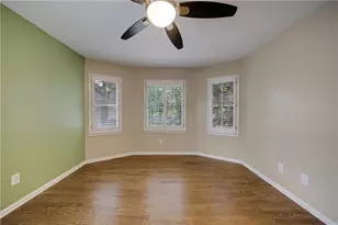 830 Monroe Cir NE, Atlanta, GA 30308 - Photo 39