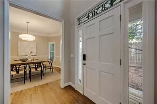 830 Monroe Cir NE, Atlanta, GA 30308 - Photo 5