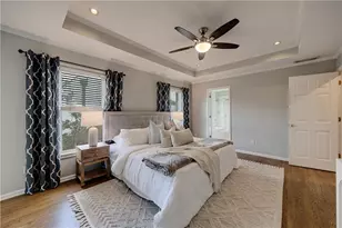 830 Monroe Cir NE, Atlanta, GA 30308 - Photo 45