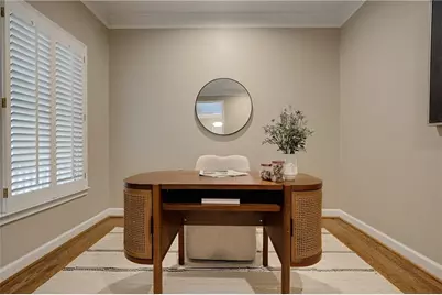 830 Monroe Circle NE, Atlanta, GA 30308 - Photo 9