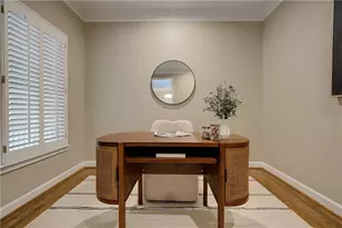 830 Monroe Cir NE, Atlanta, GA 30308 - Photo 9