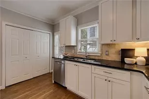 830 Monroe Cir NE, Atlanta, GA 30308 - Photo 17
