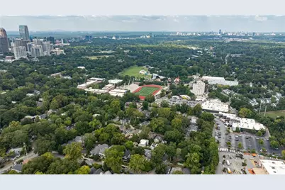 830 Monroe Circle NE, Atlanta, GA 30308 - Photo 59
