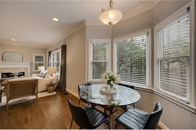 830 Monroe Circle NE, Atlanta, GA 30308 - Photo 21