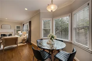 830 Monroe Cir NE, Atlanta, GA 30308 - Photo 21