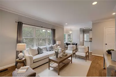 830 Monroe Circle NE, Atlanta, GA 30308 - Photo 31