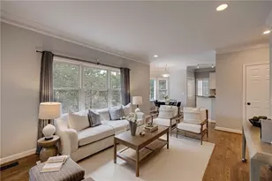 830 Monroe Cir NE, Atlanta, GA 30308 - Photo 31