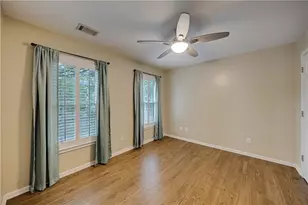 830 Monroe Cir NE, Atlanta, GA 30308 - Photo 35