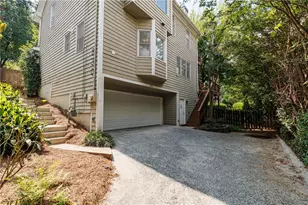 830 Monroe Cir NE, Atlanta, GA 30308 - Photo 55