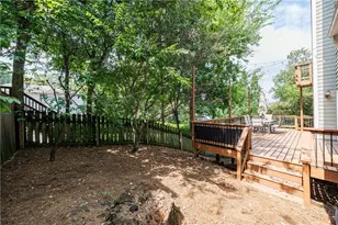 830 Monroe Cir NE, Atlanta, GA 30308 - Photo 29