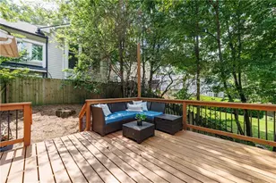 830 Monroe Cir NE, Atlanta, GA 30308 - Photo 27