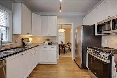 830 Monroe Circle NE, Atlanta, GA 30308 - Photo 15
