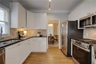 830 Monroe Cir NE, Atlanta, GA 30308 - Photo 15