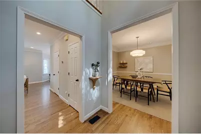830 Monroe Circle NE, Atlanta, GA 30308 - Photo 11