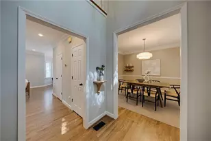 830 Monroe Cir NE, Atlanta, GA 30308 - Photo 11