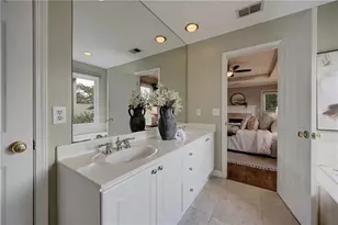 830 Monroe Cir NE, Atlanta, GA 30308 - Photo 51