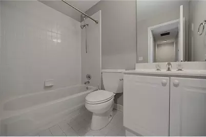 830 Monroe Circle NE, Atlanta, GA 30308 - Photo 37