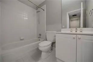 830 Monroe Cir NE, Atlanta, GA 30308 - Photo 37