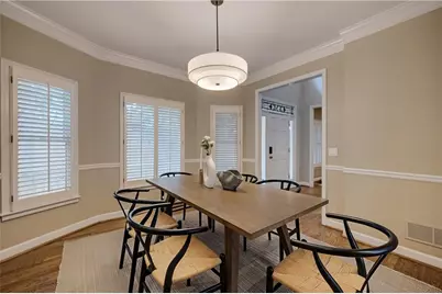 830 Monroe Circle NE, Atlanta, GA 30308 - Photo 13