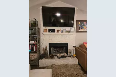 5635 Lakeview Court, Gainesville, GA 30506 - Photo 5