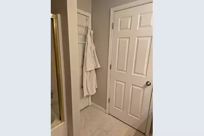 5635 Lakeview Court, Gainesville, GA 30506 - Photo 15