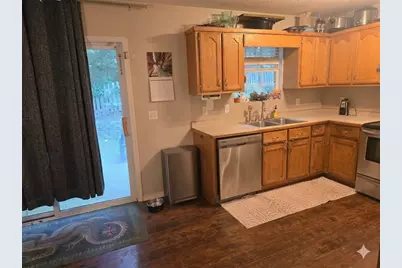 5635 Lakeview Court, Gainesville, GA 30506 - Photo 7