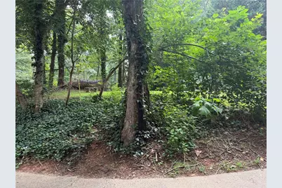 5635 Lakeview Court, Gainesville, GA 30506 - Photo 19