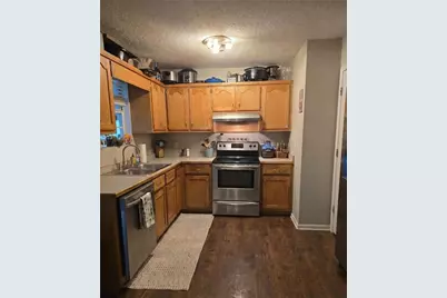 5635 Lakeview Court, Gainesville, GA 30506 - Photo 9