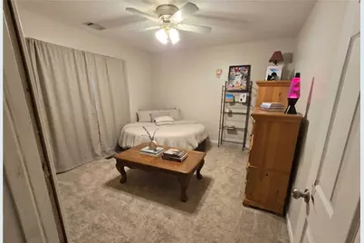 5635 Lakeview Court, Gainesville, GA 30506 - Photo 11
