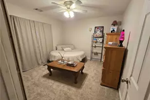 5635 Lake View Ct, Gainesville, GA 30506 - Photo 11