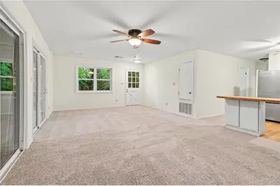 784 Beaver Lake Drive, Ellijay, GA 30540 - Photo 3