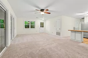 784 Beaver Lake Dr, Ellijay, GA 30540 - Photo 3