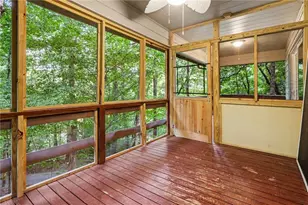 784 Beaver Lake Dr, Ellijay, GA 30540 - Photo 15