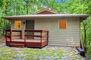 784 Beaver Lake Dr, Ellijay, GA 30540 - Photo 1