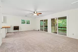 784 Beaver Lake Dr, Ellijay, GA 30540 - Photo 7