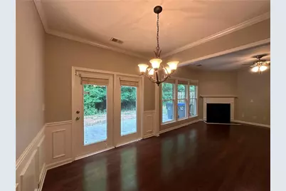 1465 Winshire Cove, Alpharetta, GA 30004 - Photo 9