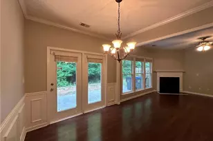 1465 Winshire Cove, Alpharetta, GA 30004 - Photo 9