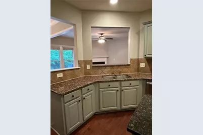 1465 Winshire Cove, Alpharetta, GA 30004 - Photo 19