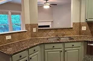 1465 Winshire Cove, Alpharetta, GA 30004 - Photo 19