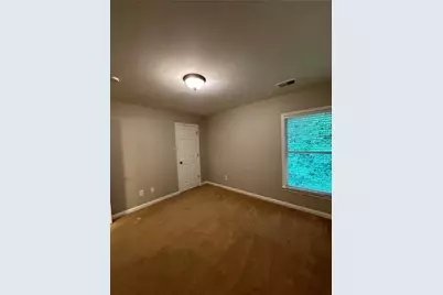 1465 Winshire Cove, Alpharetta, GA 30004 - Photo 29