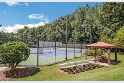 1465 Winshire Cove, Alpharetta, GA 30004 - Photo 45