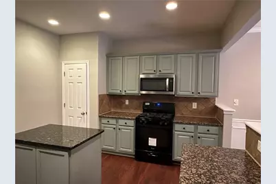 1465 Winshire Cove, Alpharetta, GA 30004 - Photo 17