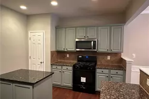 1465 Winshire Cove, Alpharetta, GA 30004 - Photo 17
